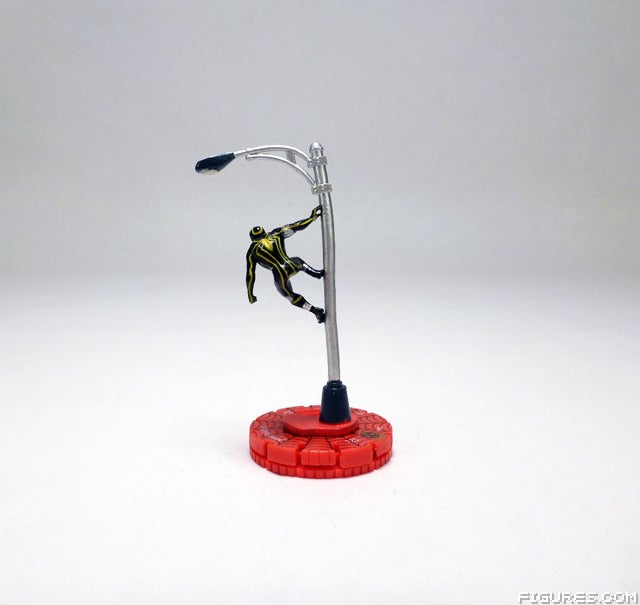 055_Spider-Man3