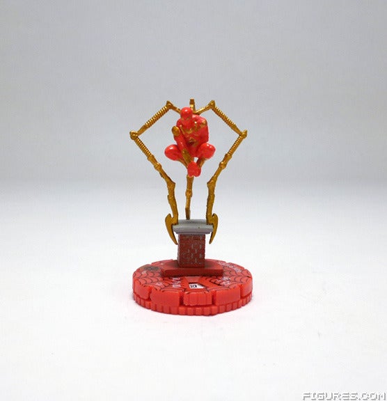 056_Iron_Spider1