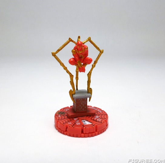 056_Iron_Spider2