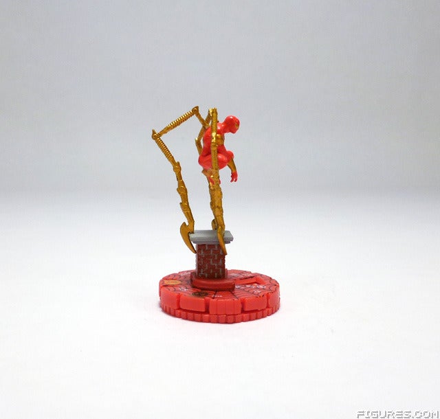 056_Iron_Spider3