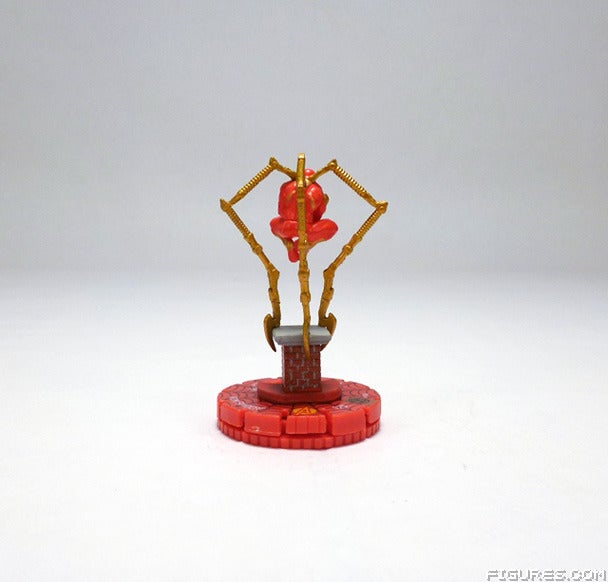 056_Iron_Spider4