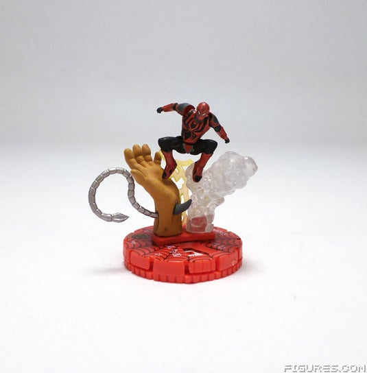 057_Spider-Man1