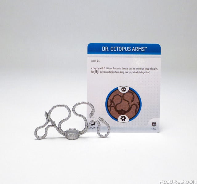object_-_dr_octopus_arms
