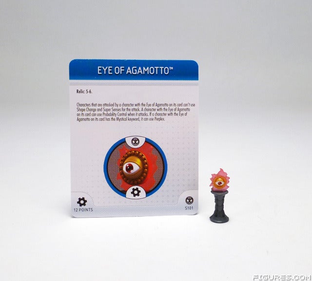object_-_eye_of_agamotto1