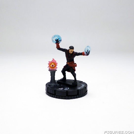 object_-_eye_of_agamotto2