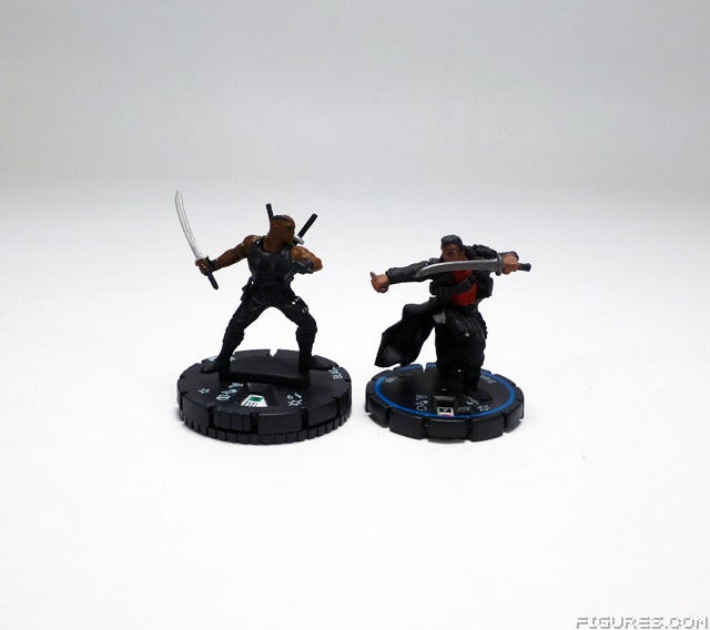 blade