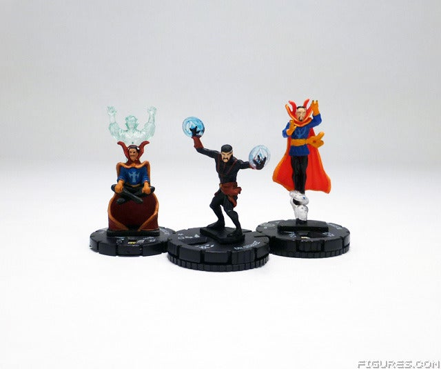 dr_strange