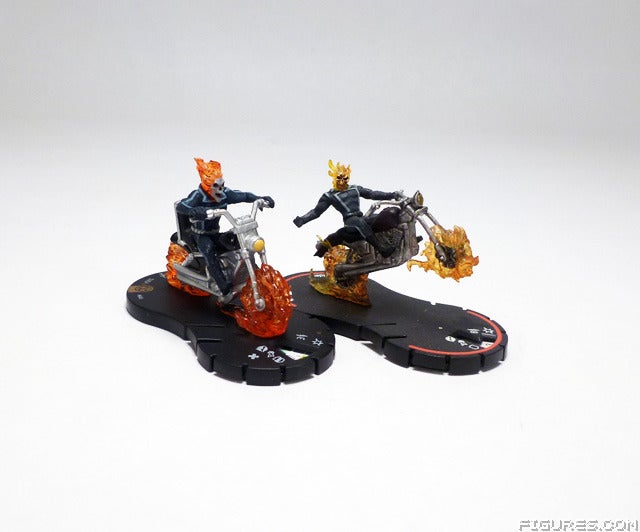 ghost_rider
