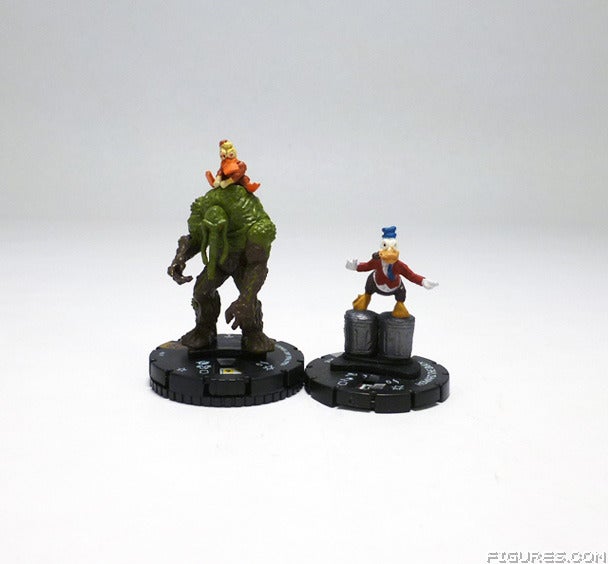 howard_the_duck