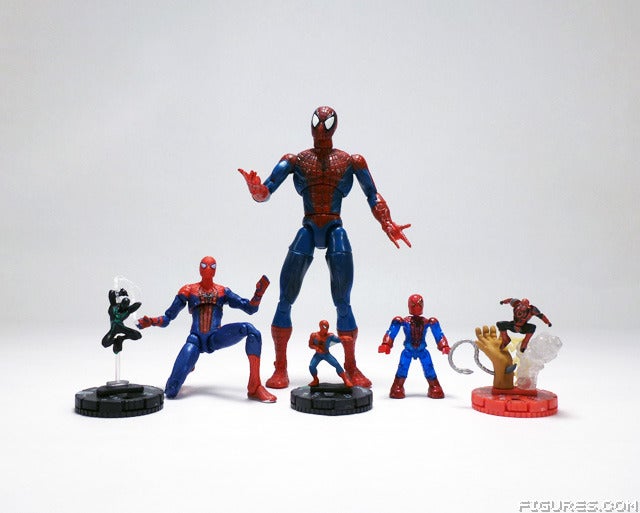 spider-man1