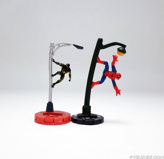 spider-man_lamppost