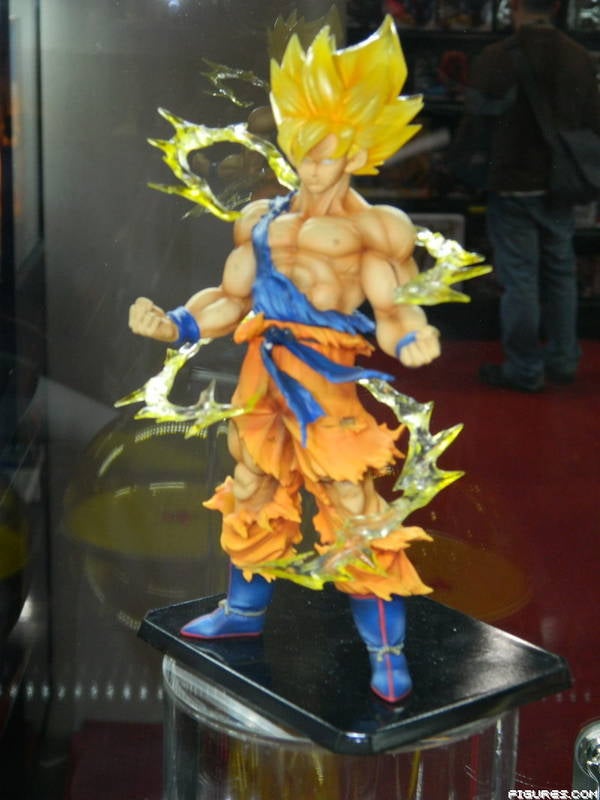 DBZ
