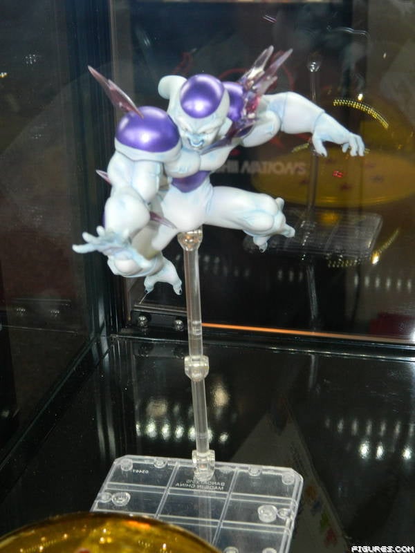 DBZ