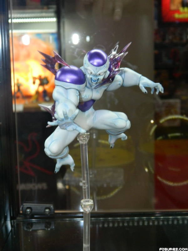 DBZ