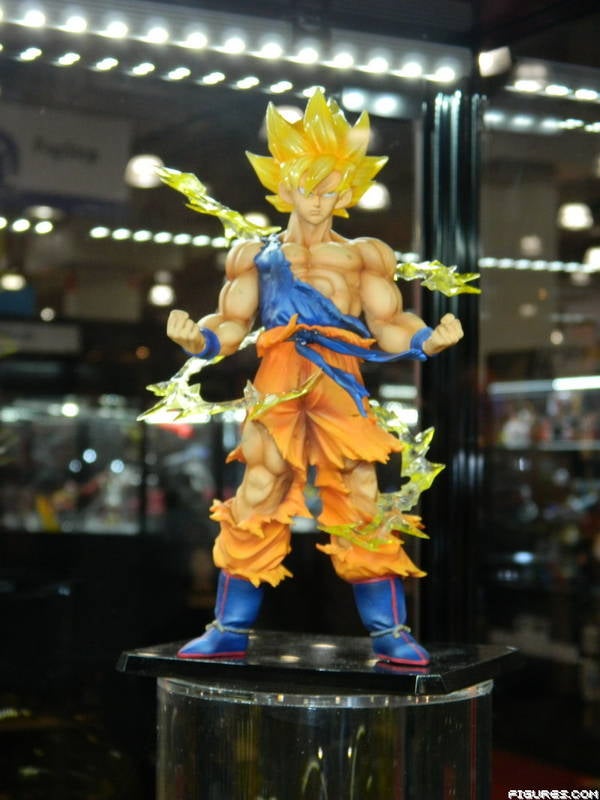 DBZ