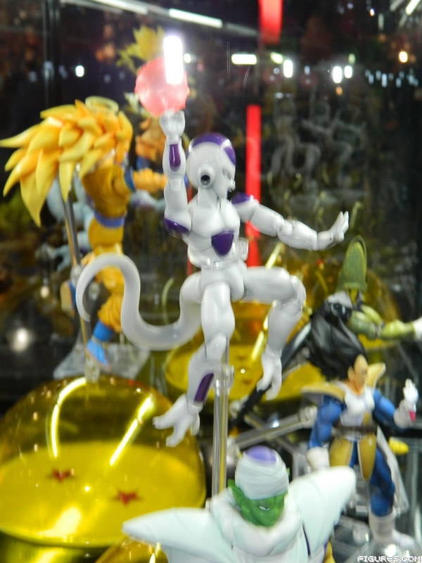 DBZ