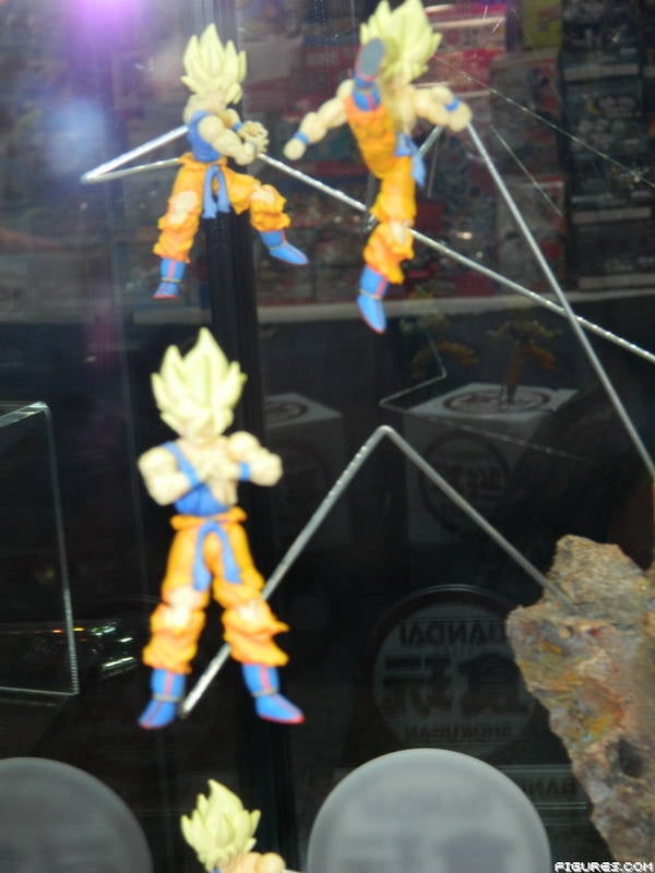 DBZ