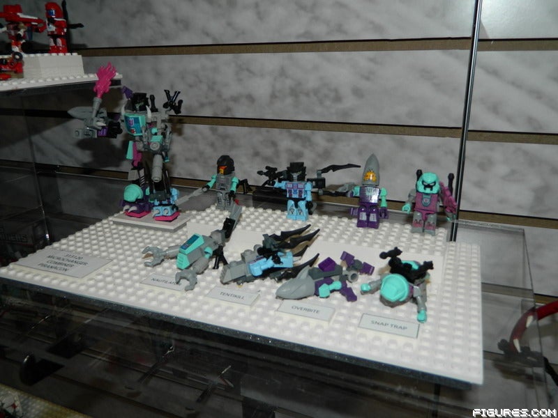 DSCN0824