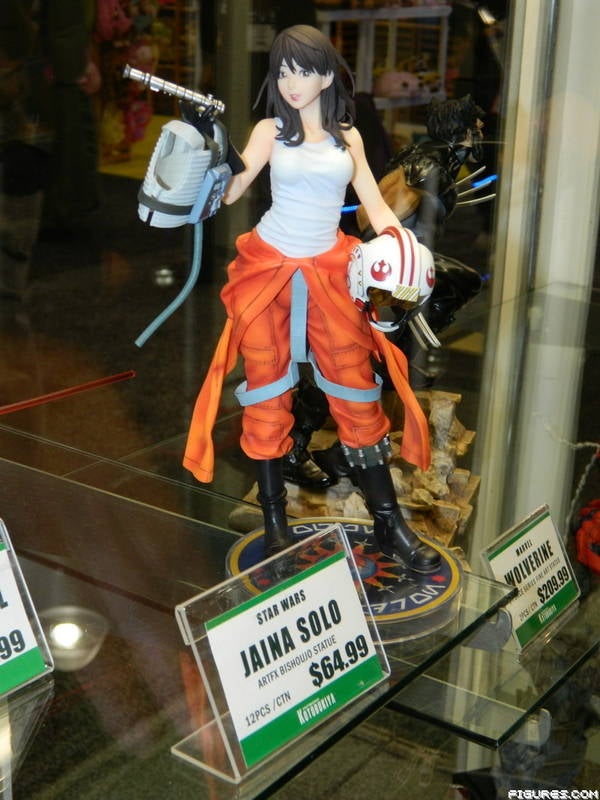 Koto