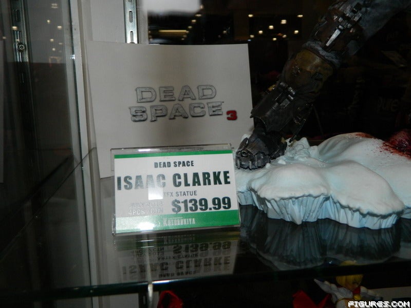 DSCN2074