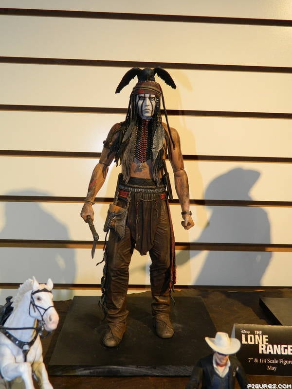 NECA