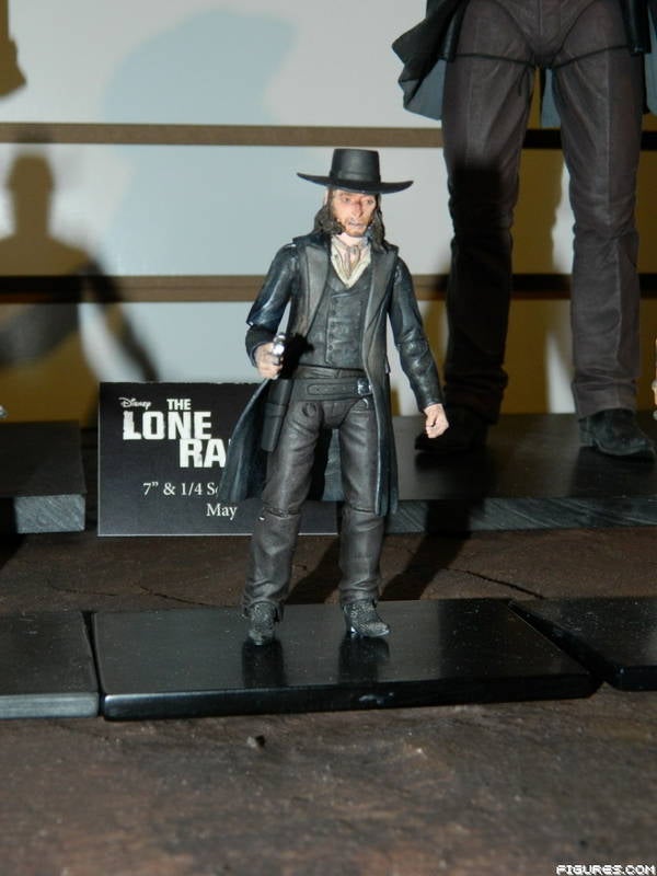 NECA
