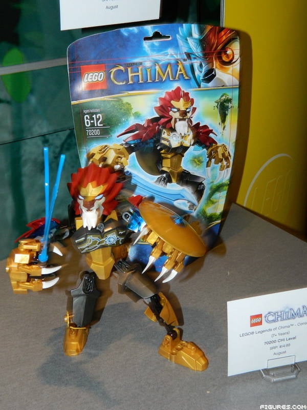 Chima