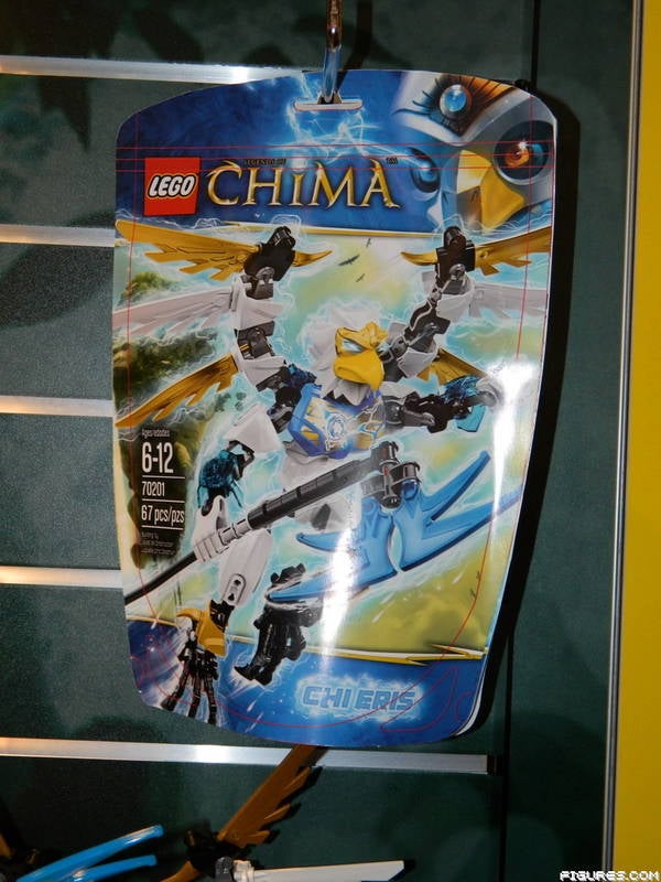 Chima