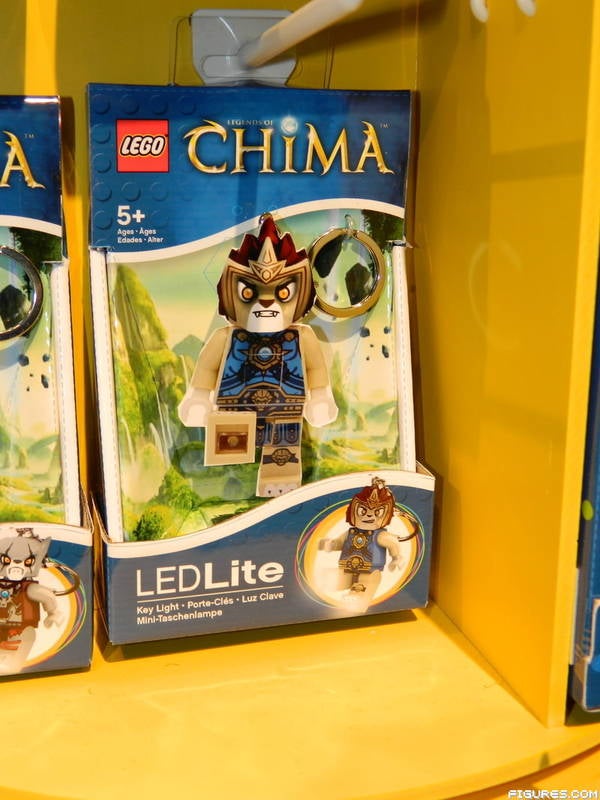 Chima