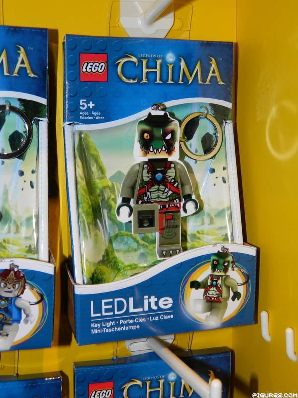 Chima