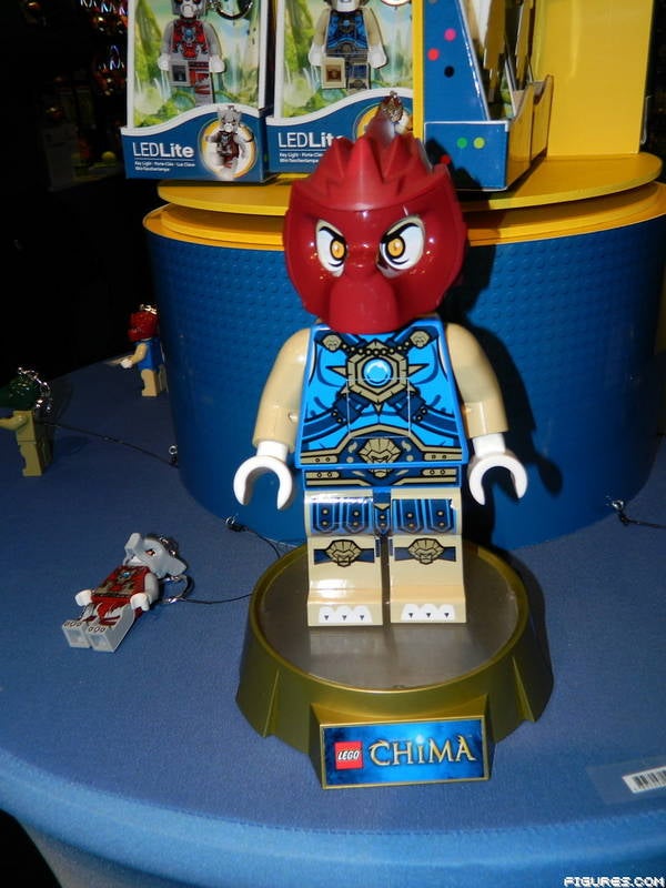 Chima