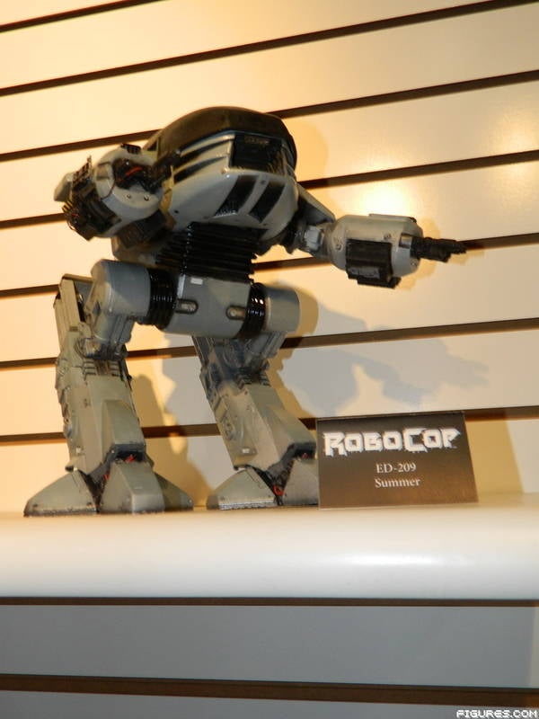 NECA