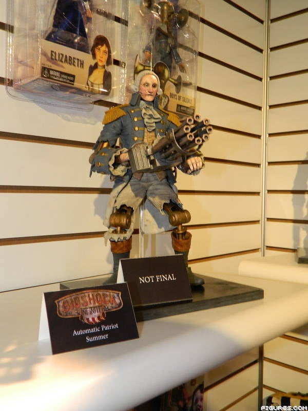 NECA