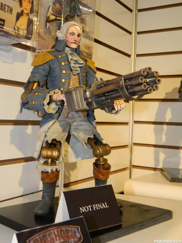 NECA