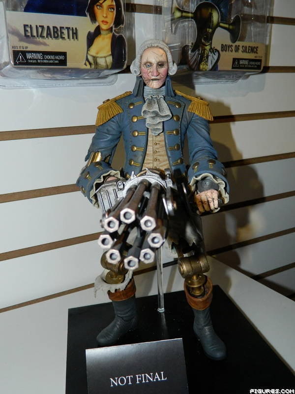 NECA