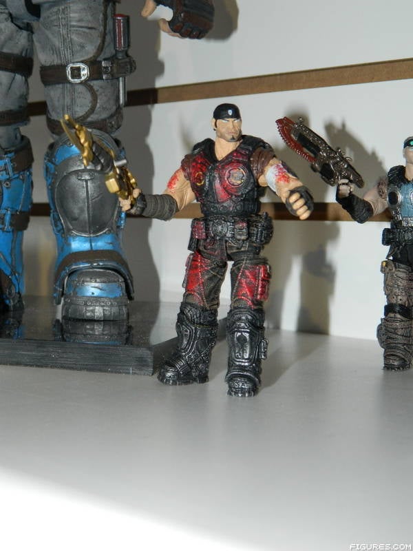 NECA