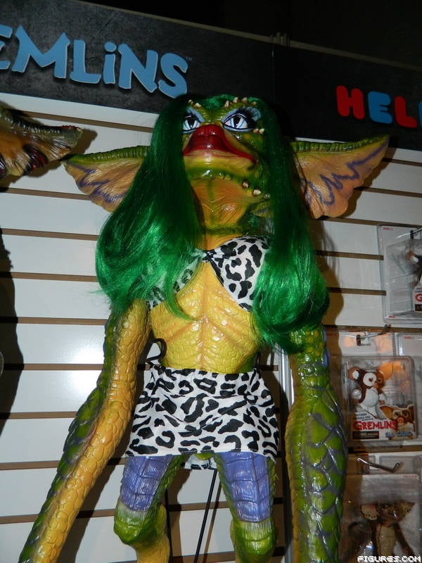 NECA