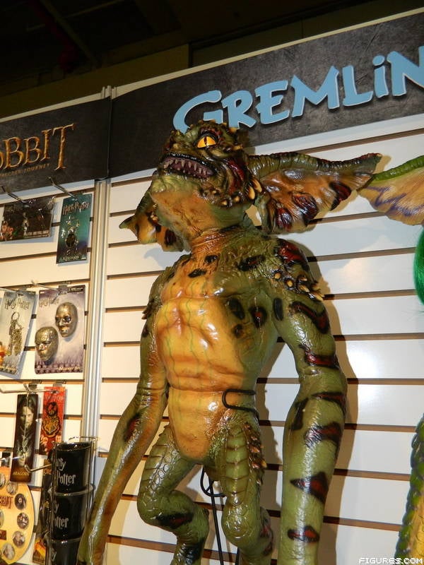 NECA