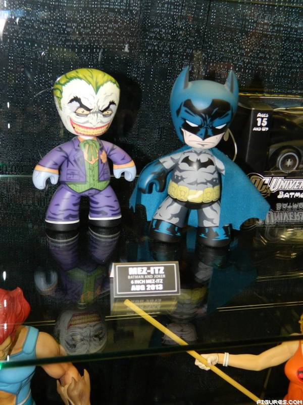 Mezco