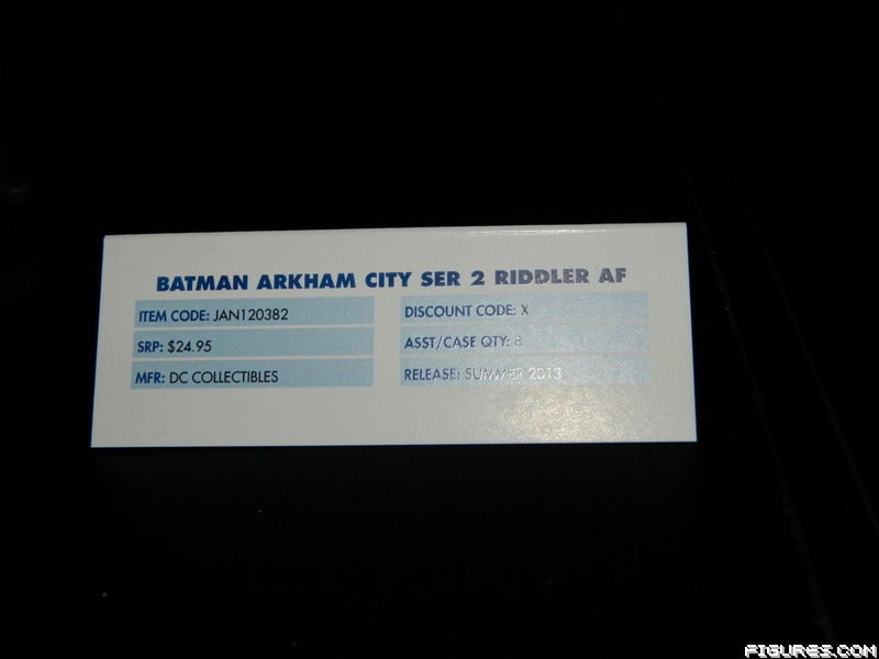 DSCN3716