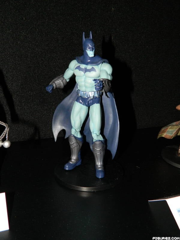 DC