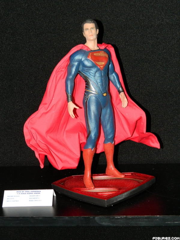 DC
