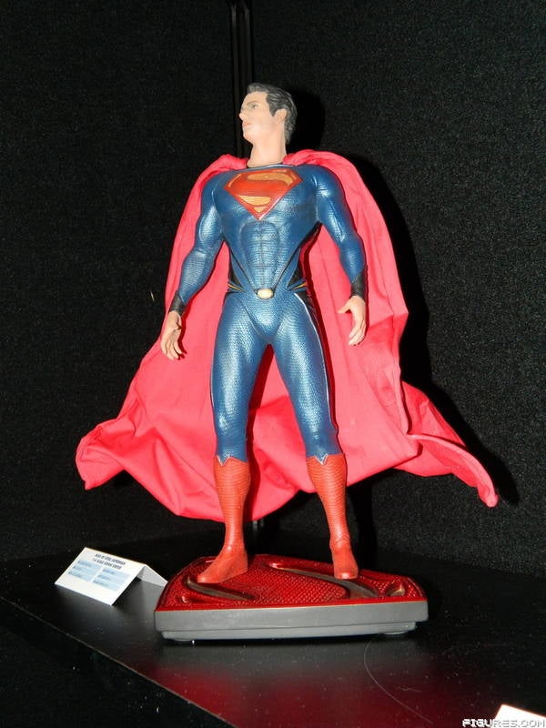 DC
