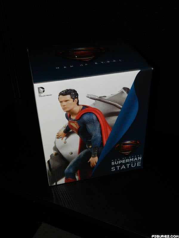 DC