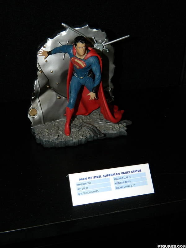 DC