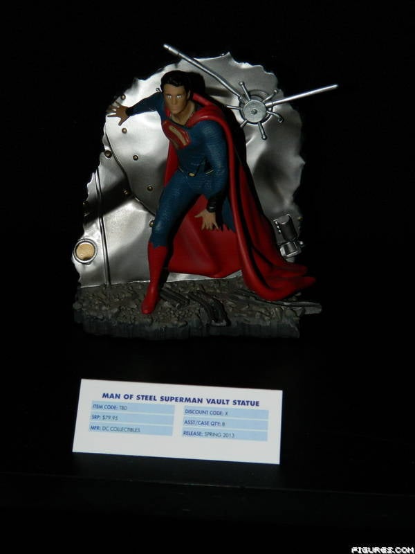 DC