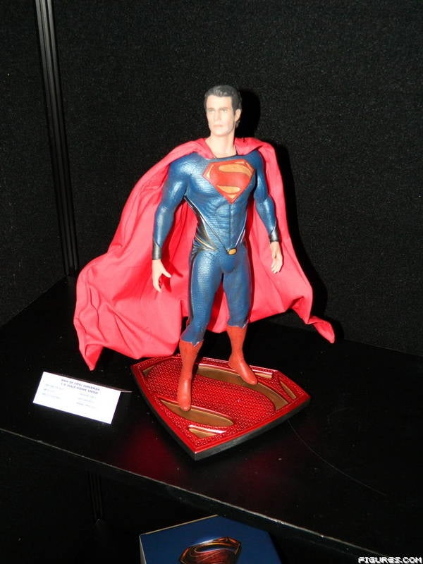 DC