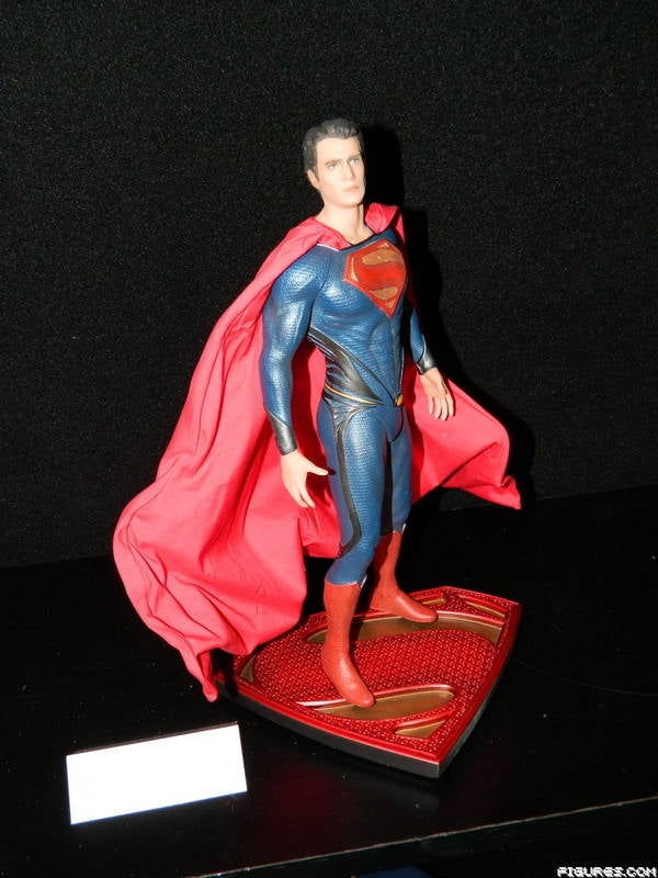DC