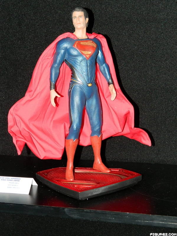 DC