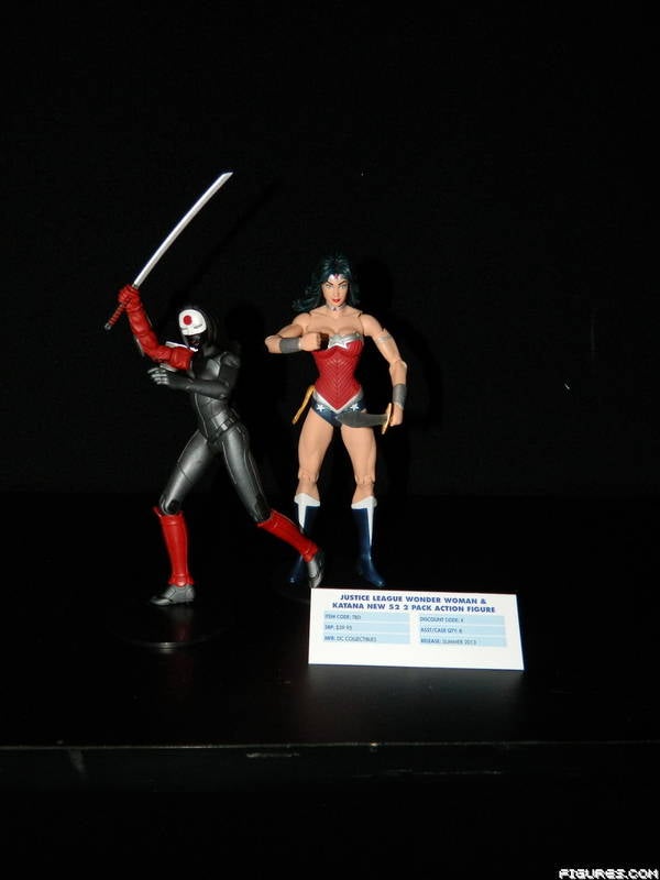 DC